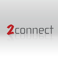 2connect