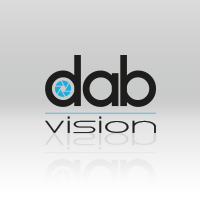 dabvision