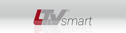 20160223 ltv smart banner